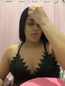 Snapshot of afroditii chatting on 11-07-25, 12:32 afroditii online show from 11-07-25, 12:32