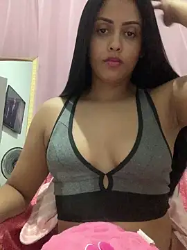 afroditii online show from 02-10-26, 12:15