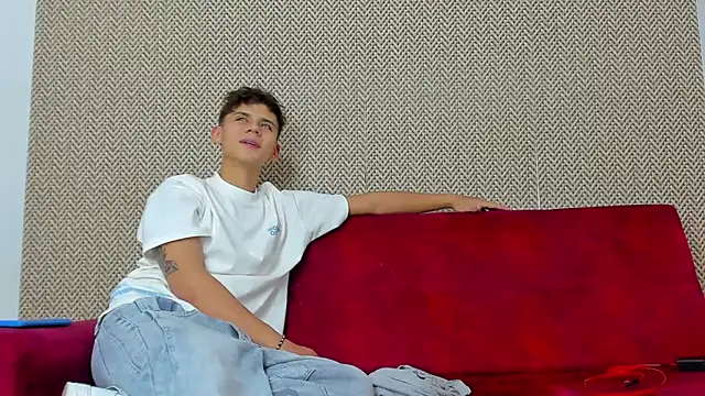 willy sexxx18 online show from 02-21-26, 07:59