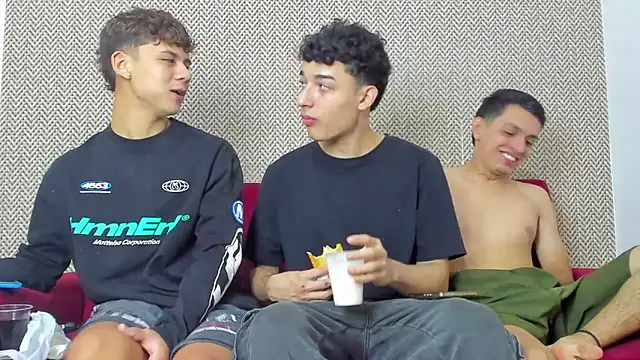 willy sexxx18 online show from 02-22-26, 02:26