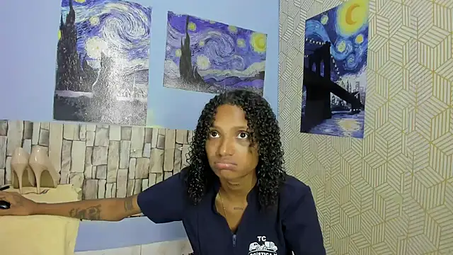 Snapshot of devilfiorella19 chatting on 09-14-25, 02:16 devilfiorella19 online show from 09-14-25, 02:16