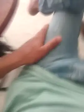 svvagesexyy online show from 09-09-25, 11:10