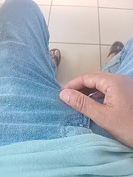 svvagesexyy online show from 09-18-25, 07:43