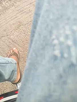 svvagesexyy online show from 09-20-25, 07:42