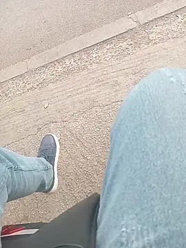 svvagesexyy online show from 09-23-25, 07:33