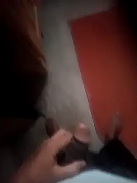 svvagesexyy online show from 10-03-25, 07:49