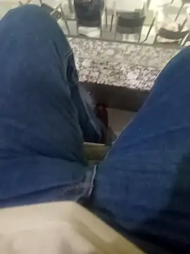 svvagesexyy online show from 10-15-25, 07:36