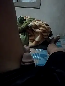 svvagesexyy online show from 10-24-25, 08:27