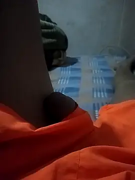 svvagesexyy online show from 10-26-25, 08:15