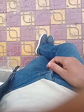 svvagesexyy online show from 11-05-25, 07:52