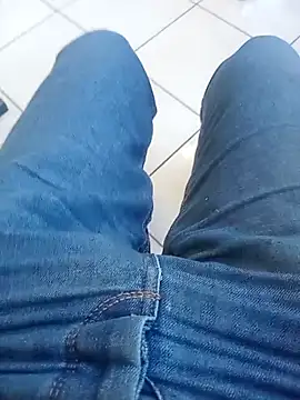 svvagesexyy online show from 11-12-25, 07:42