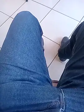 svvagesexyy online show from 11-15-25, 07:16