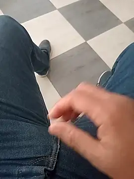 svvagesexyy online show from 11-16-25, 08:31