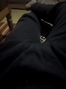 svvagesexyy online show from 12-02-25, 07:42