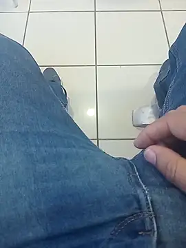 svvagesexyy online show from 12-17-25, 07:47