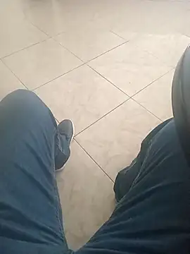 svvagesexyy online show from 02-08-26, 09:13