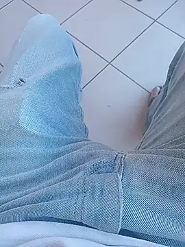 svvagesexyy online show from 06-27-26, 07:35