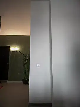 thedaynahoney online show from 02-07-26, 09:13