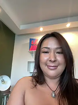 thedaynahoney online show from 06-23-26, 11:52
