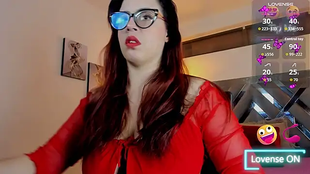 Snapshot of Rossi_ss1 chatting on 09-12-25, 04:12 Rossi ss1 online show from 09-12-25, 04:12