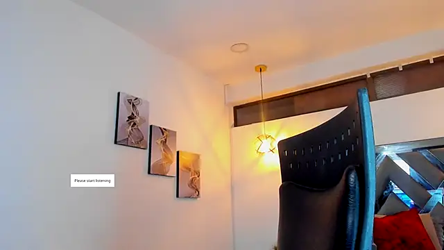 Snapshot of Rossi_ss1 chatting on 09-18-25, 03:52 Rossi ss1 online show from 09-18-25, 03:52