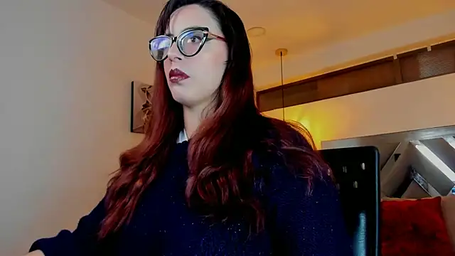 Snapshot of Rossi_ss1 chatting on 09-20-25, 04:02 Rossi ss1 online show from 09-20-25, 04:02