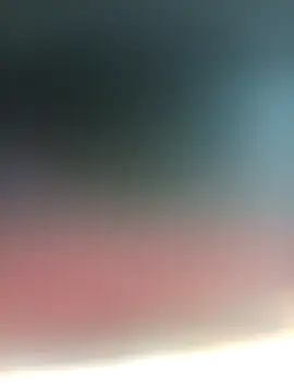 Snapshot of Rossi_ss1 chatting on 09-30-25, 04:50 Rossi ss1 online show from 09-30-25, 04:50