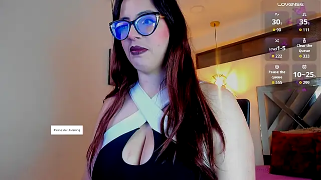 Snapshot of Rossi_ss1 chatting on 10-09-25, 05:38 Rossi ss1 online show from 10-09-25, 05:38