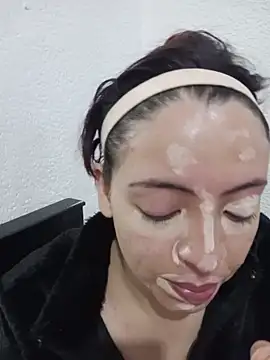 Snapshot of Rossi_ss1 chatting on 10-11-25, 03:06 Rossi ss1 online show from 10-11-25, 03:06