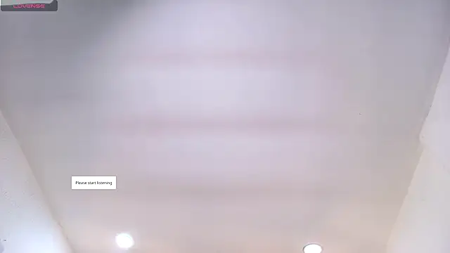 Snapshot of Rossi_ss1 chatting on 10-18-25, 03:42 Rossi ss1 online show from 10-18-25, 03:42