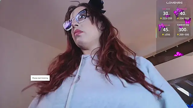 Snapshot of Rossi_ss1 chatting on 11-02-25, 03:42 Rossi ss1 online show from 11-02-25, 03:42