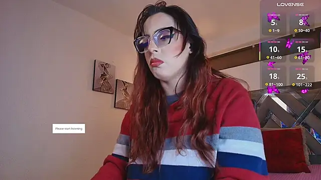 Snapshot of Rossi_ss1 chatting on 11-07-25, 04:23 Rossi ss1 online show from 11-07-25, 04:23