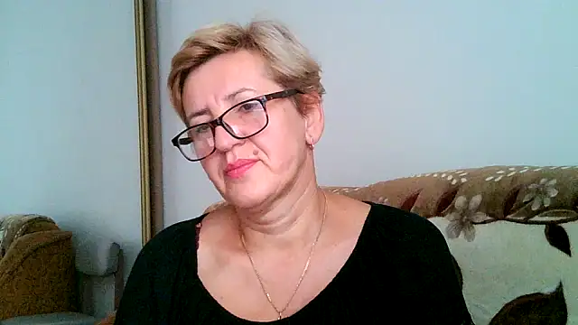 Dana4921 online show from 09-17-25, 03:57