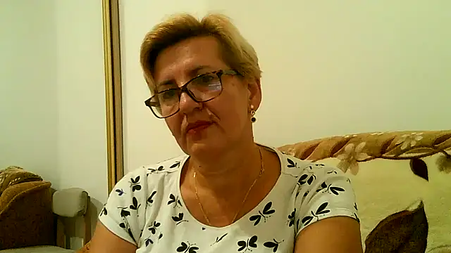 Dana4921 online show from 09-24-25, 03:48