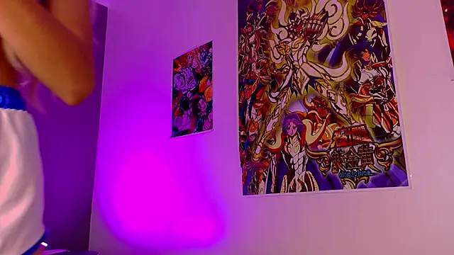 Taylorsmitth  online show from 12-15-25, 12:42