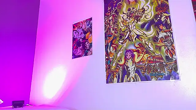 Taylorsmitth  online show from 01-11-26, 01:38