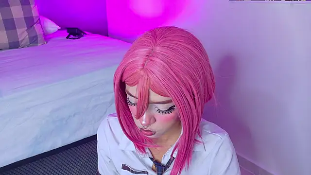 Taylorsmitth  online show from 01-19-26, 12:09