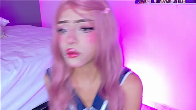 Taylorsmitth  online show from 02-01-26, 11:53