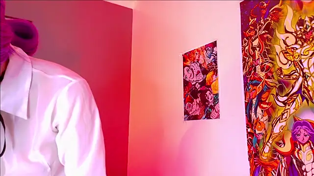 Taylorsmitth  online show from 02-06-26, 12:08