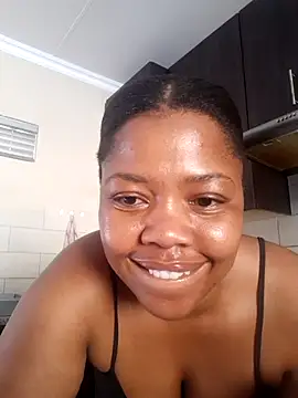 Snapshot of SweetBerryBliss chatting on 09-23-25, 10:51 SweetBerryBliss online show from 09-23-25, 10:51