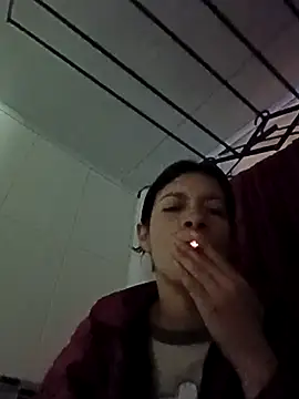 Snapshot of kim_lebanon chatting on 10-18-25, 08:59 kim lebanon online show from 10-18-25, 08:59