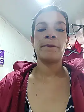 Snapshot of kim_lebanon chatting on 11-03-25, 07:26 kim lebanon online show from 11-03-25, 07:26