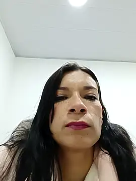 kim lebanon online show from 12-17-25, 09:15