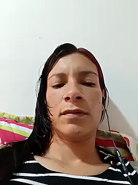 kim lebanon online show from 02-12-26, 09:32