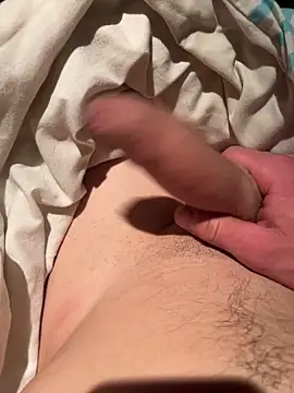 zizidur online show from 04-03-26, 11:47