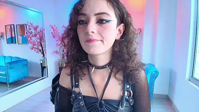 Snapshot of Infernus_vana666 chatting on 11-17-25, 07:08 Infernus vana666 online show from 11-17-25, 07:08