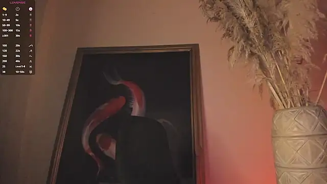 Snapshot of JamesCarter77 chatting on 02-15-26, 07:51 JamesCarter77 online show from 02-15-26, 07:51