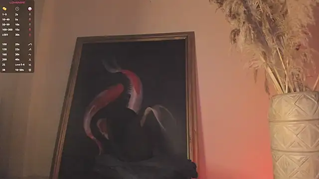 Snapshot of JamesCarter77 chatting on 02-22-26, 05:19 JamesCarter77 online show from 02-22-26, 05:19