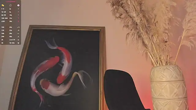 Snapshot of JamesCarter77 chatting on 02-22-26, 07:56 JamesCarter77 online show from 02-22-26, 07:56