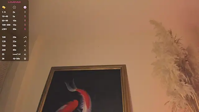 Snapshot of JamesCarter77 chatting on 03-17-26, 01:21 JamesCarter77 online show from 03-17-26, 01:21